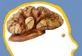 Logo of HobHub : Wal-nutWork