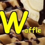 Family Waffle