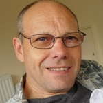 Profile picture of Dad.E. Ho